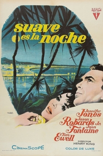 Películas de Daoine 