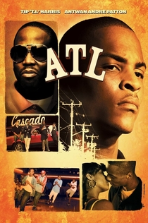 ATL - 2006