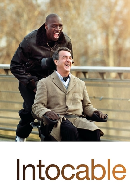 Intocable - 2011