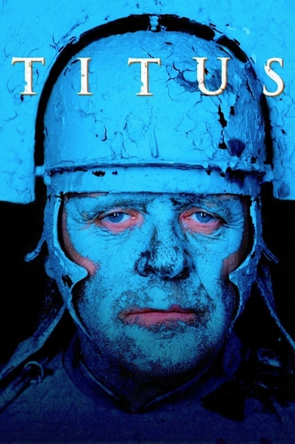 Titus - 1999