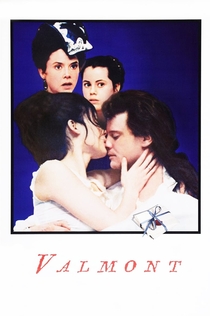 Películas de Daoine 