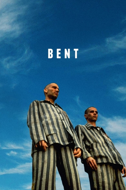 Bent - 1997