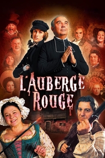 Películas recomendado por Катерина 