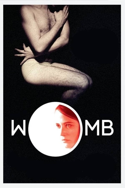 Womb - 2010