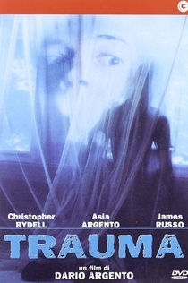 Películas de Миша Дарко