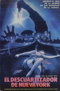 Películas de Миша Дарко