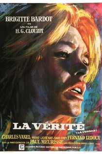 Películas de Анатолий 