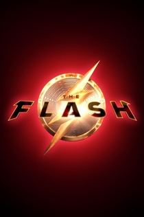 The Flash - 2022