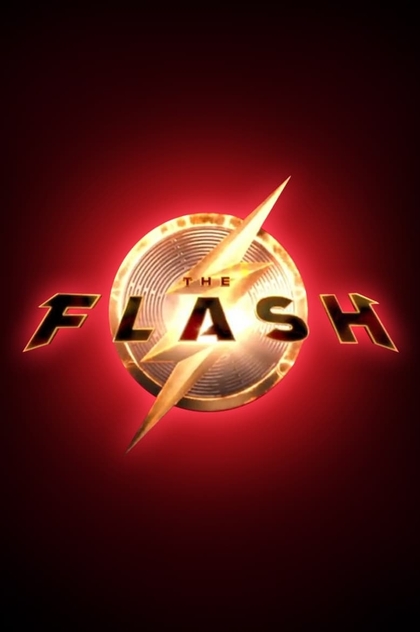 The Flash - 2022