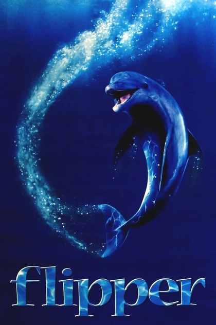 Flipper - 1996