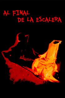 Al final de la escalera - 1980