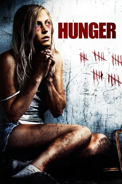 Hunger - 2009