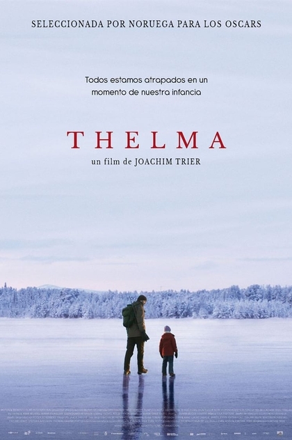 Thelma - 2017