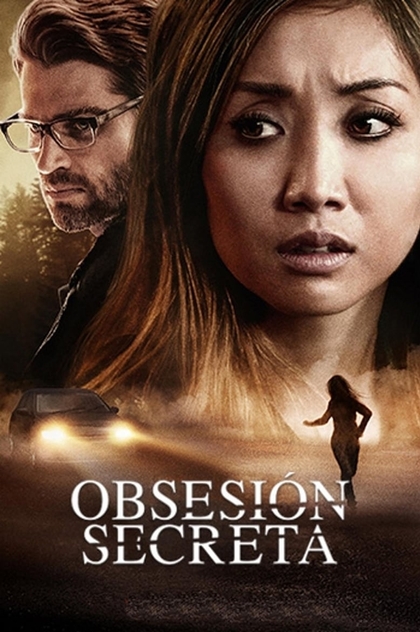 Secret Obsession - 2019