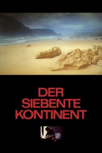 El séptimo continente - 1989