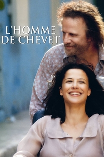 L'Homme de Chevet - 2009