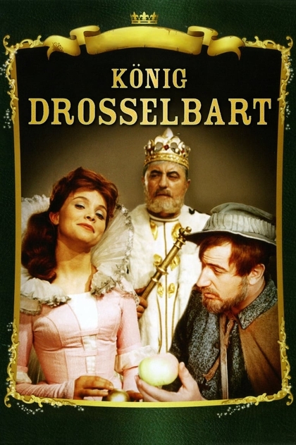 König Drosselbart - 1965