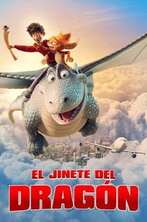 Películas de Gala 