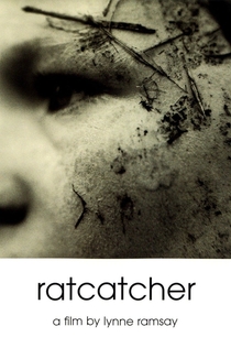 Ratcatcher - 1999