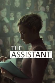 The Assistant - 2020