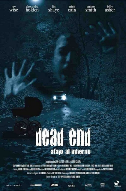 Dead End: Atajo al infierno - 2003