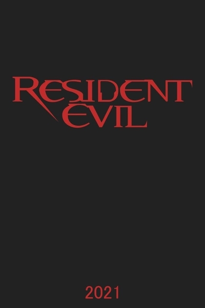 Resident Evil: Bienvenidos a Raccoon City - 