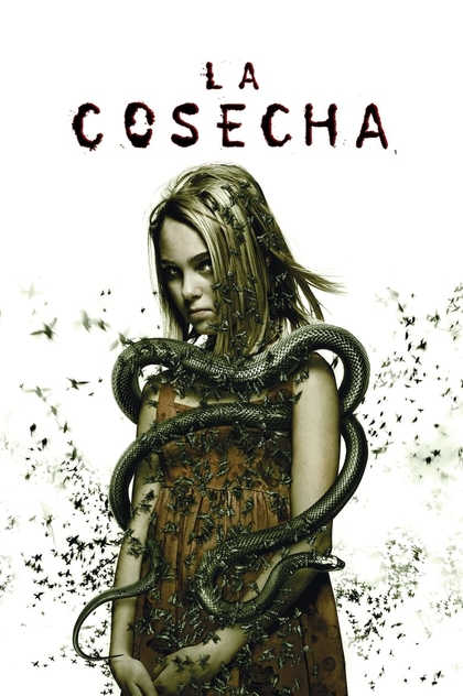 La cosecha - 2007