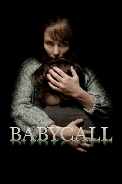 Babycall - 2011