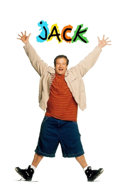 Jack - 1996