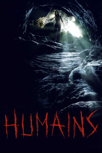 Humains - 2009