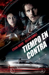 Películas de Viper 