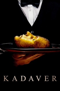 Películas de midnangel 