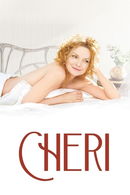 Chéri - 2009