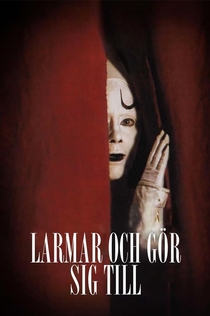 Películas de Василиса Шаманова