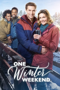 Películas de Софья djastin