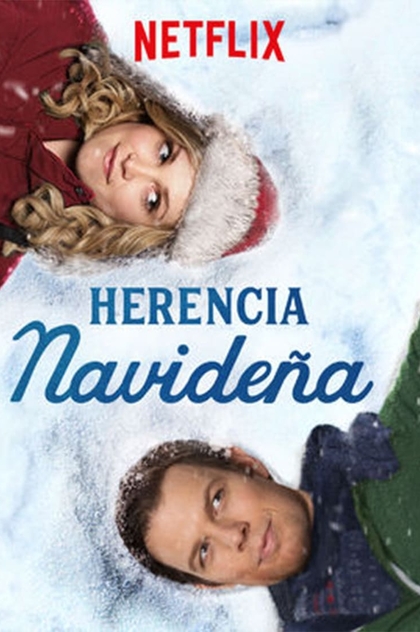 Herencia navideña - 2017