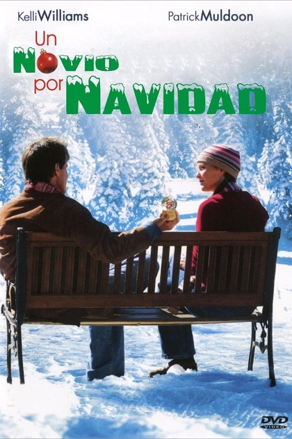 Un novio por Navidad - 2004