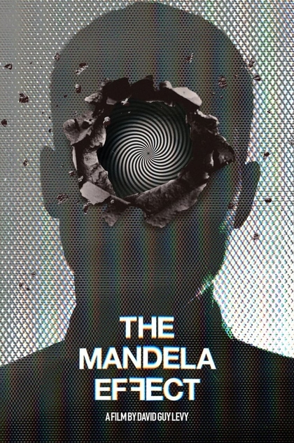 The Mandela Effect - 2019