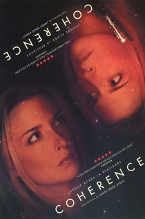 Coherence - 2013