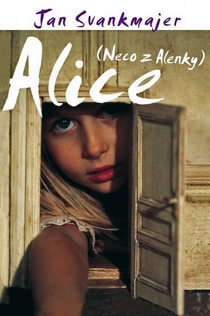 Alice - 1988