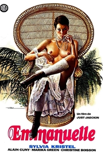 Películas de Jenny Ray