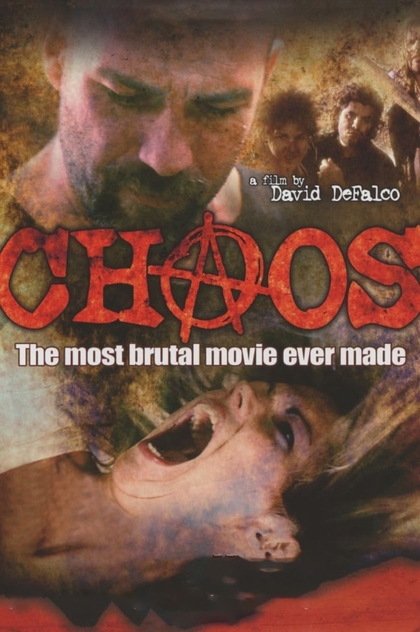 Chaos - 2005