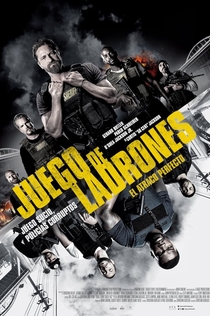 Películas de Jenny Ray