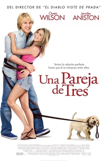 Películas de Liedshel 