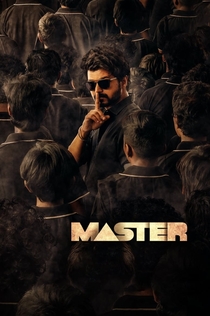 Películas de Katarina Maslova