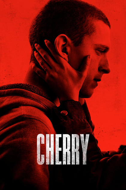 Cherry - 2021