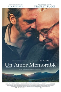 Películas de Саният 