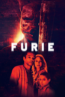 Furia - 2019