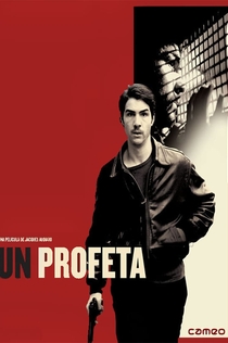 Un profeta - 2009