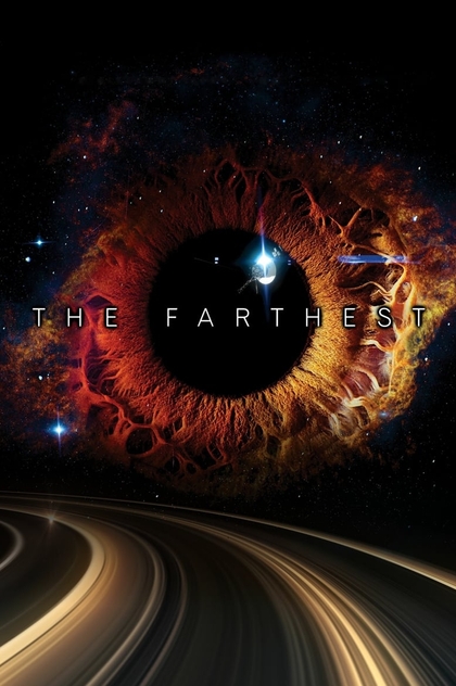 The Farthest - 2018